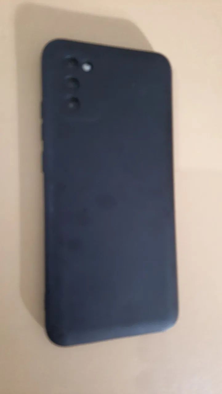 Celular Samsung A03S - Foto 3