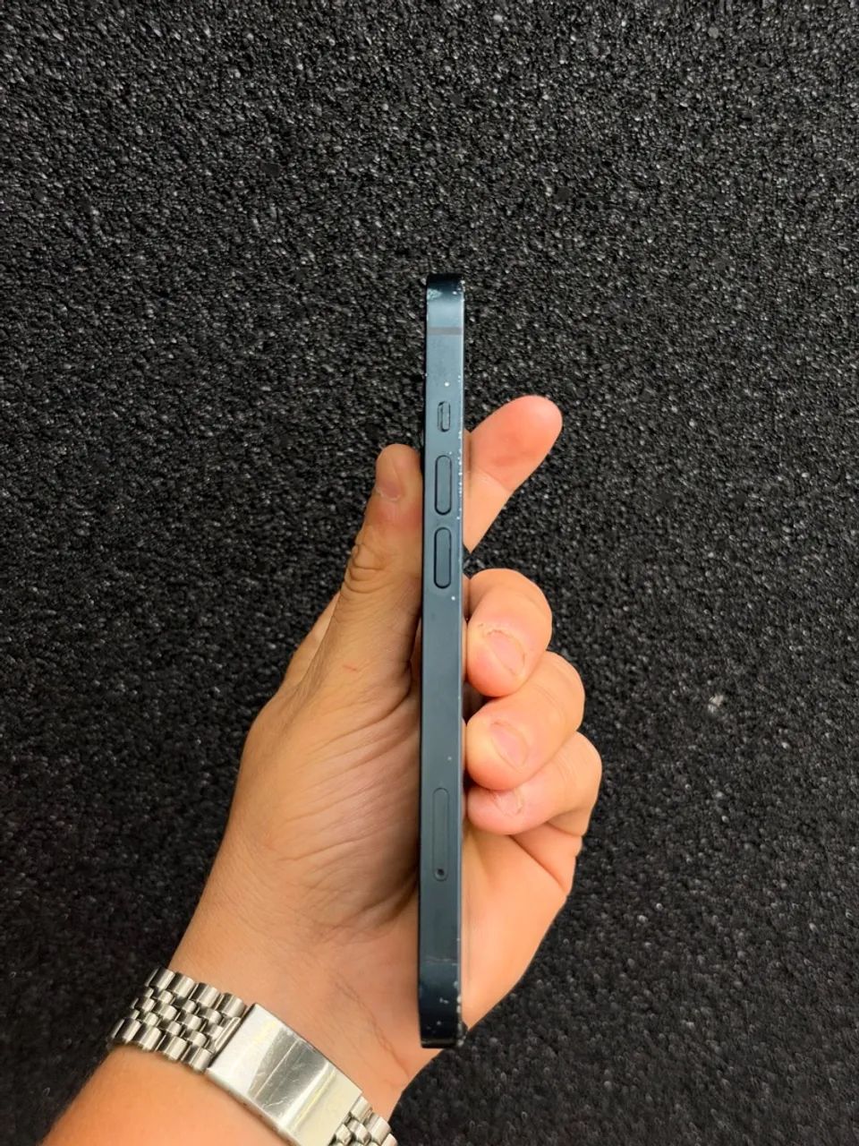 iPhone 13 - Foto 4
