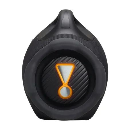 JBL BOOMBOX 4 - PRETA - Foto 5