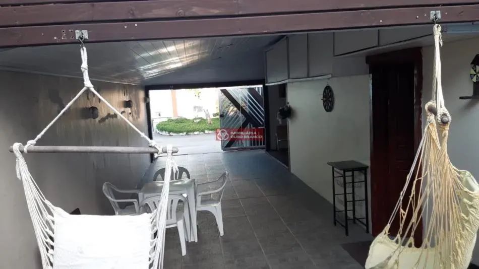 Casa - Florianópolis SC - Foto 2