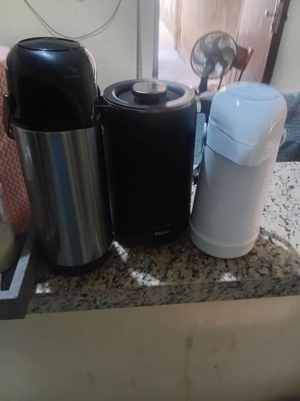 Produtos em geral 