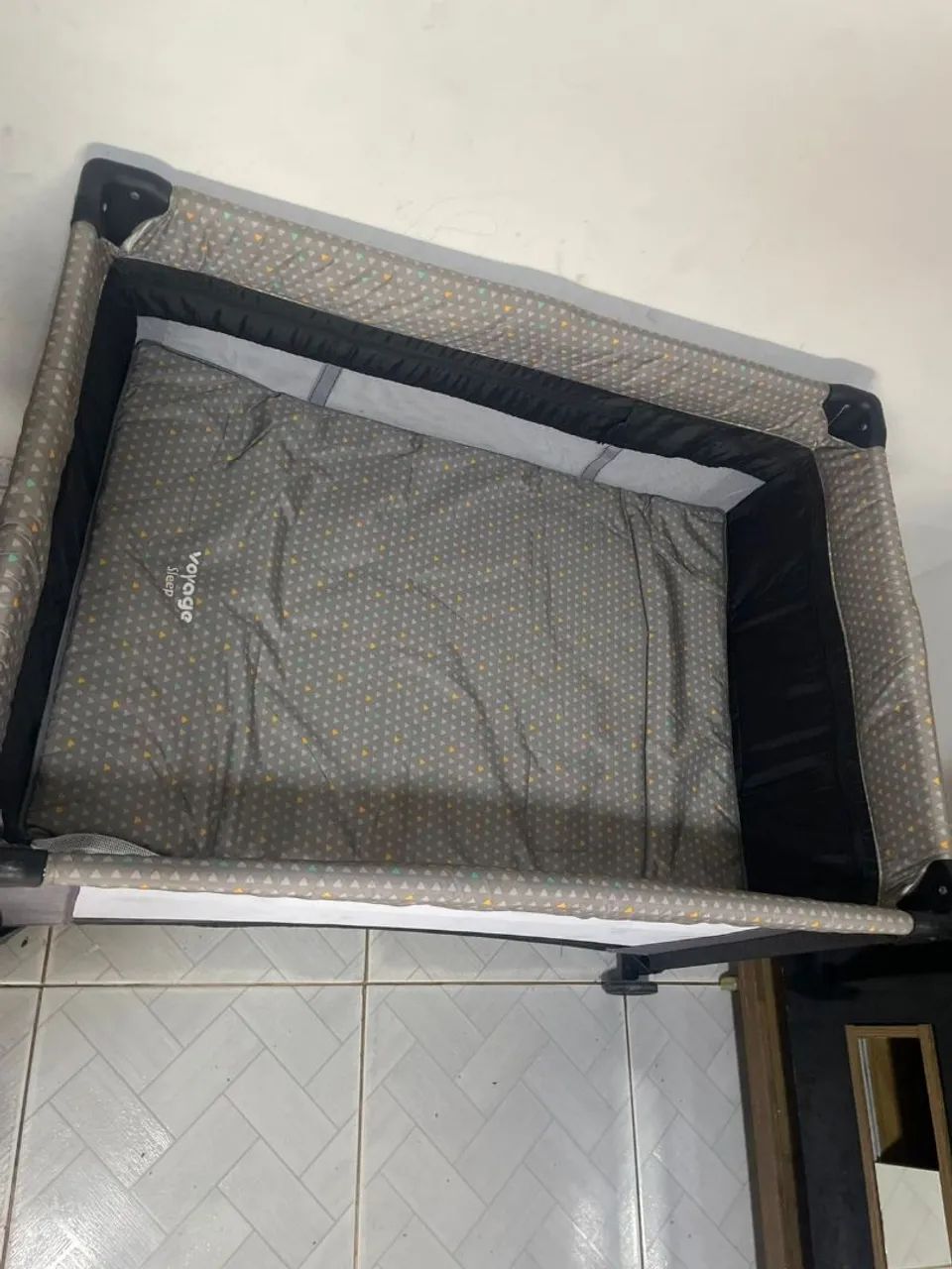Berço para criança  - Foto 2
