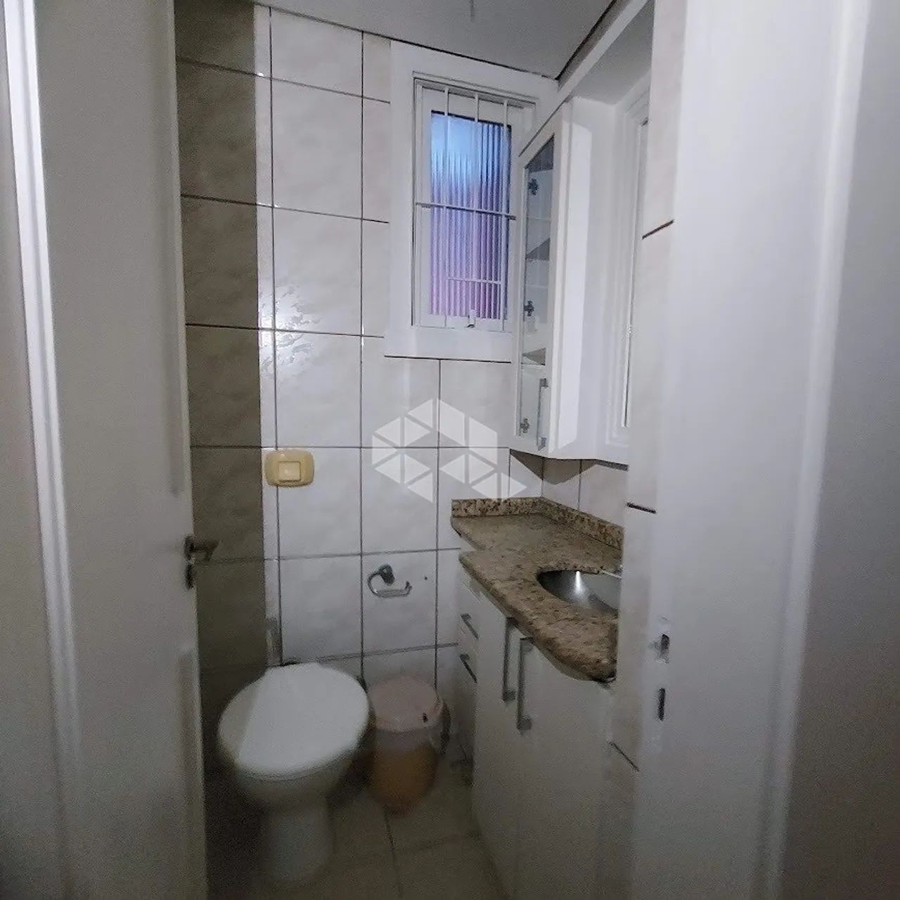 Conjunto de 5 salas no Centro de Bento Gonçalves - Foto 2