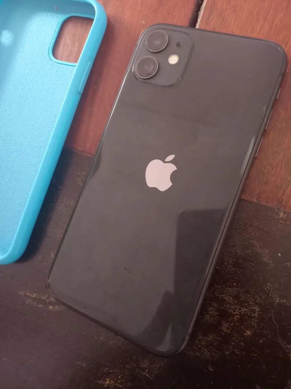 iPhone 11  - Foto 2