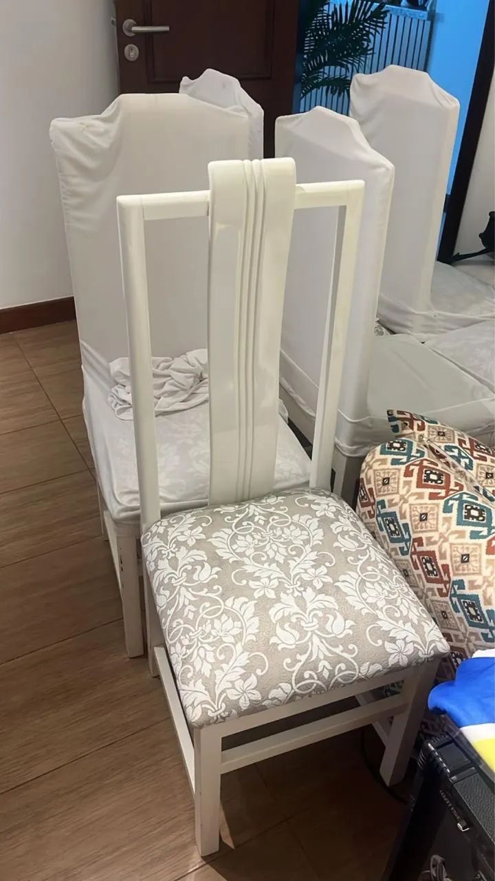 Oportunidade excelente  - Foto 5