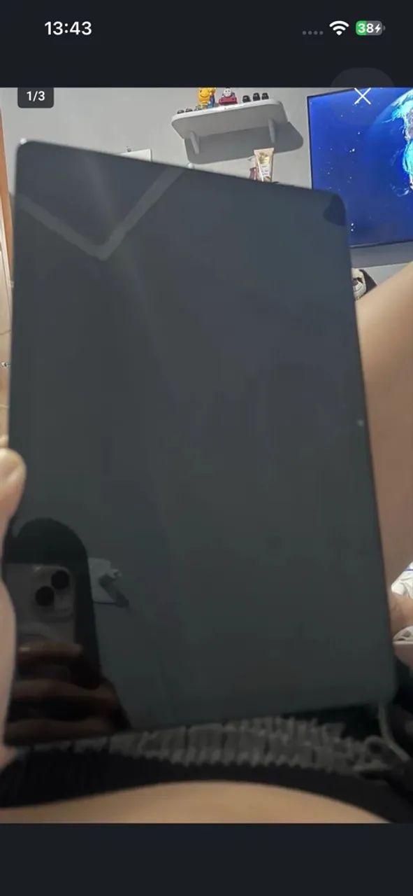 VENDO TABLET