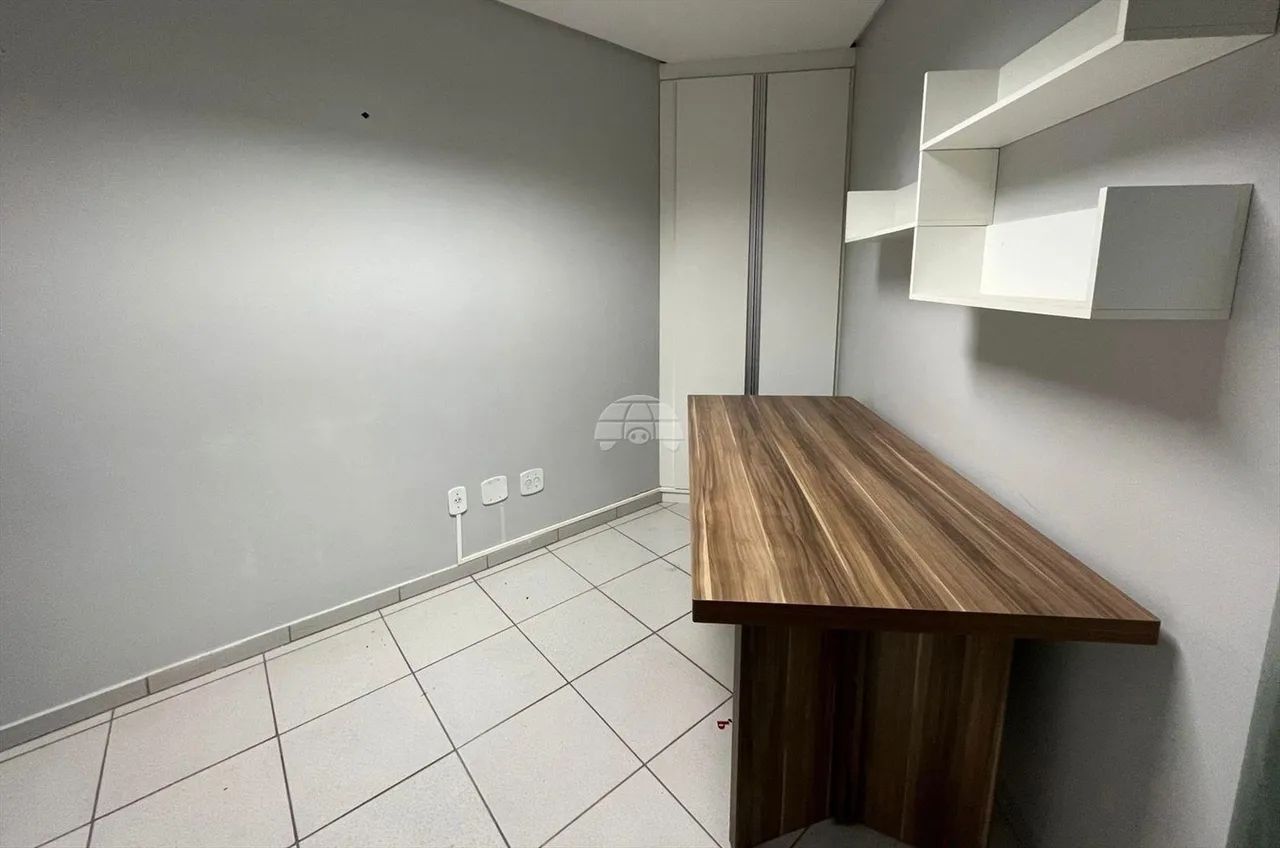 Vendas Sala Pato Branco PR - Foto 5
