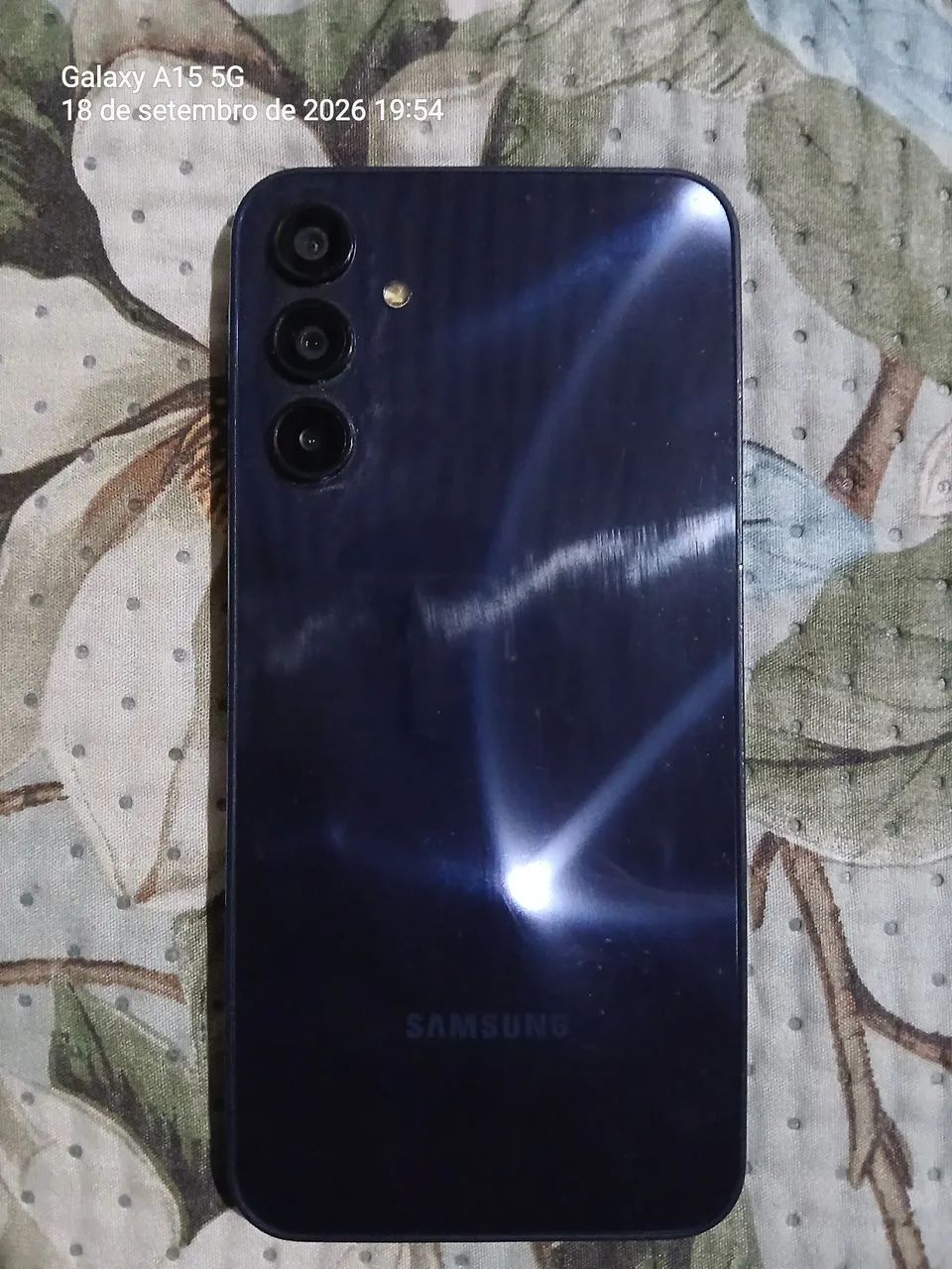 A15-5g - Foto 3