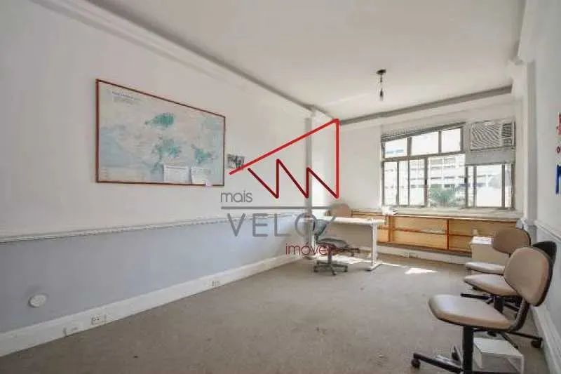 Sala - / Comercial / Centro - Foto 3