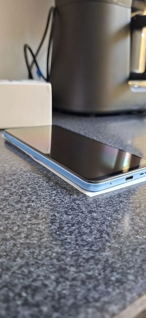 Redmi note 12  vende-se  - Foto 4