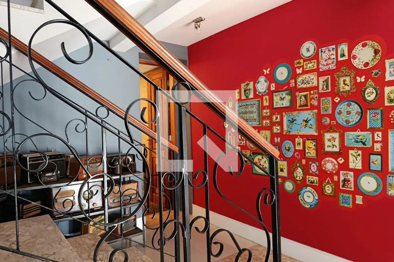 Casa à Venda - Sumaré, 3 Quartos, 248 m2 - Foto 10