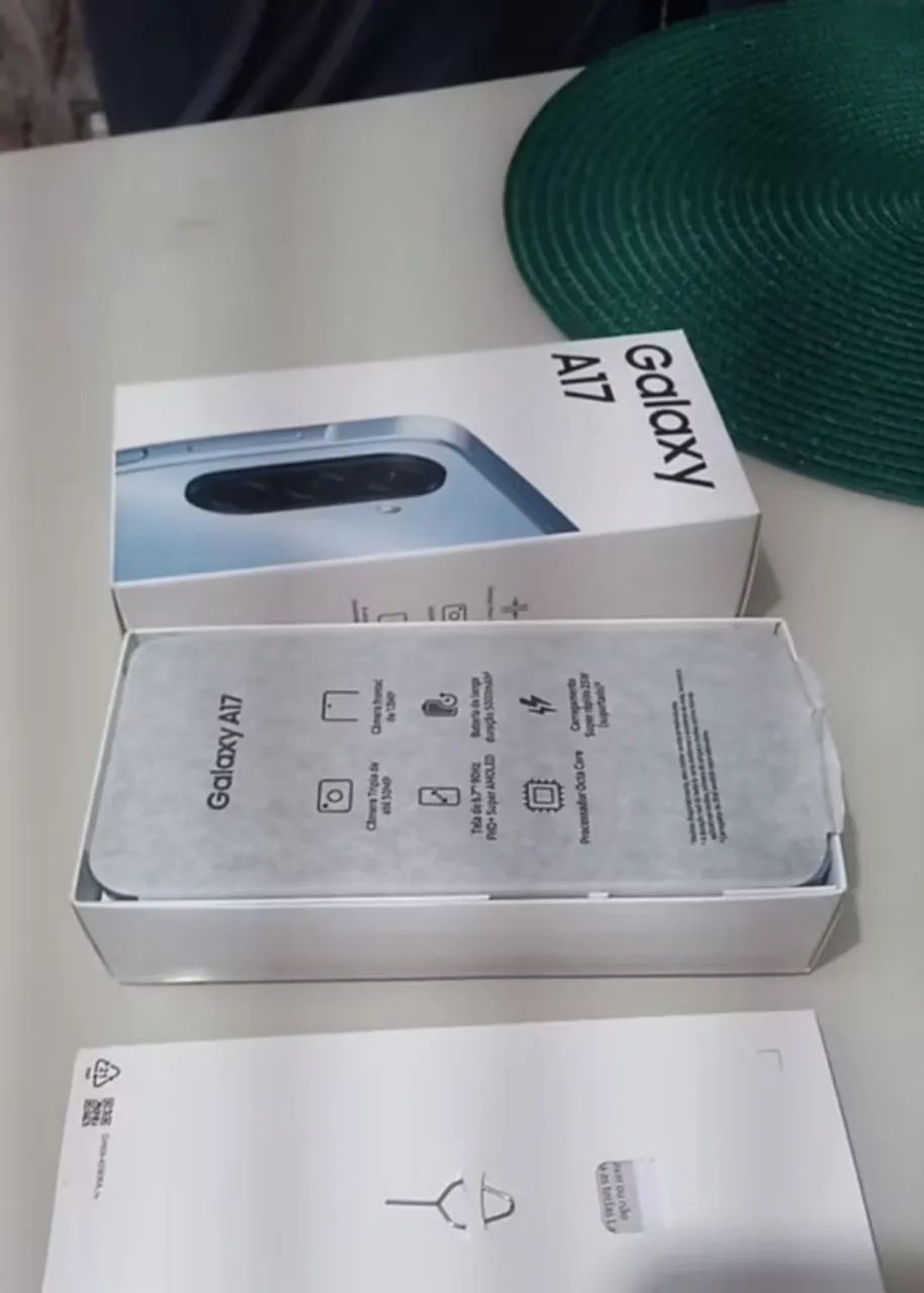 A17 128GB - Foto 2