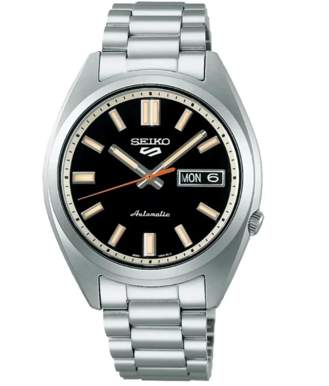 Seiko 5 Sport SRPK89