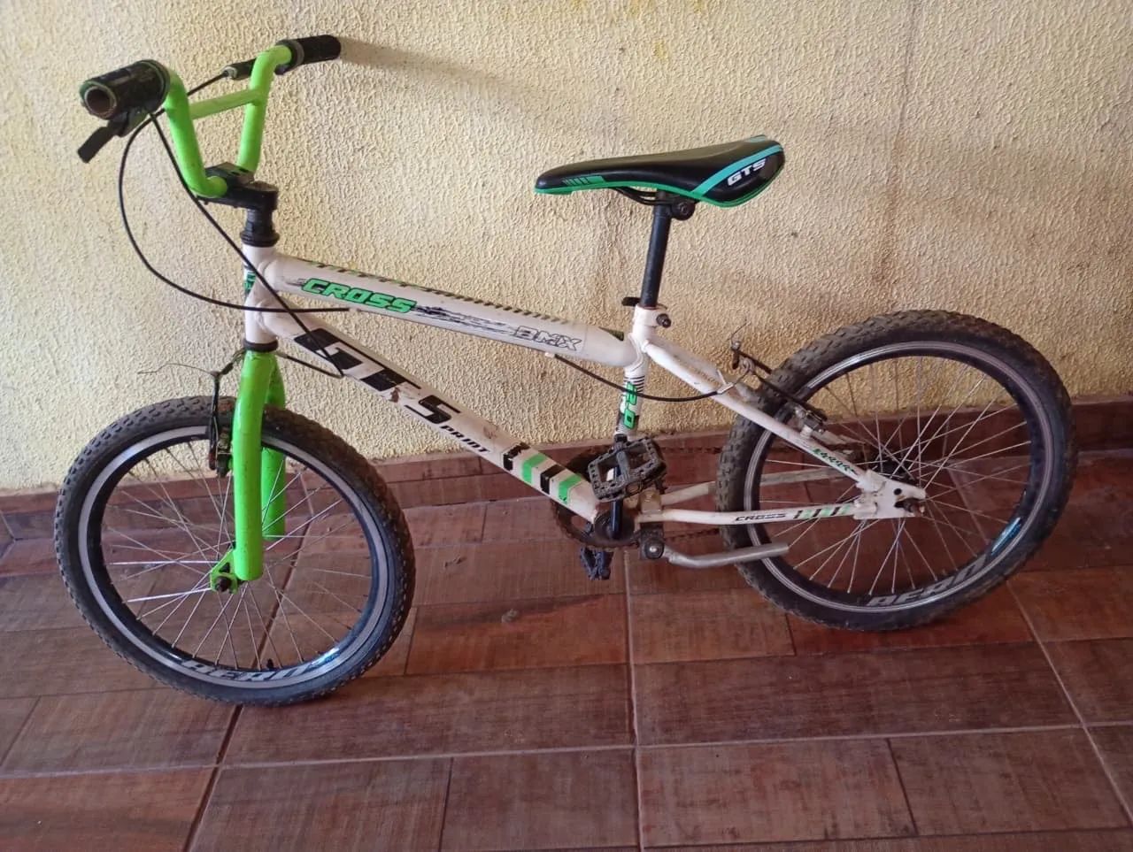 Bicicletas - Foto 4