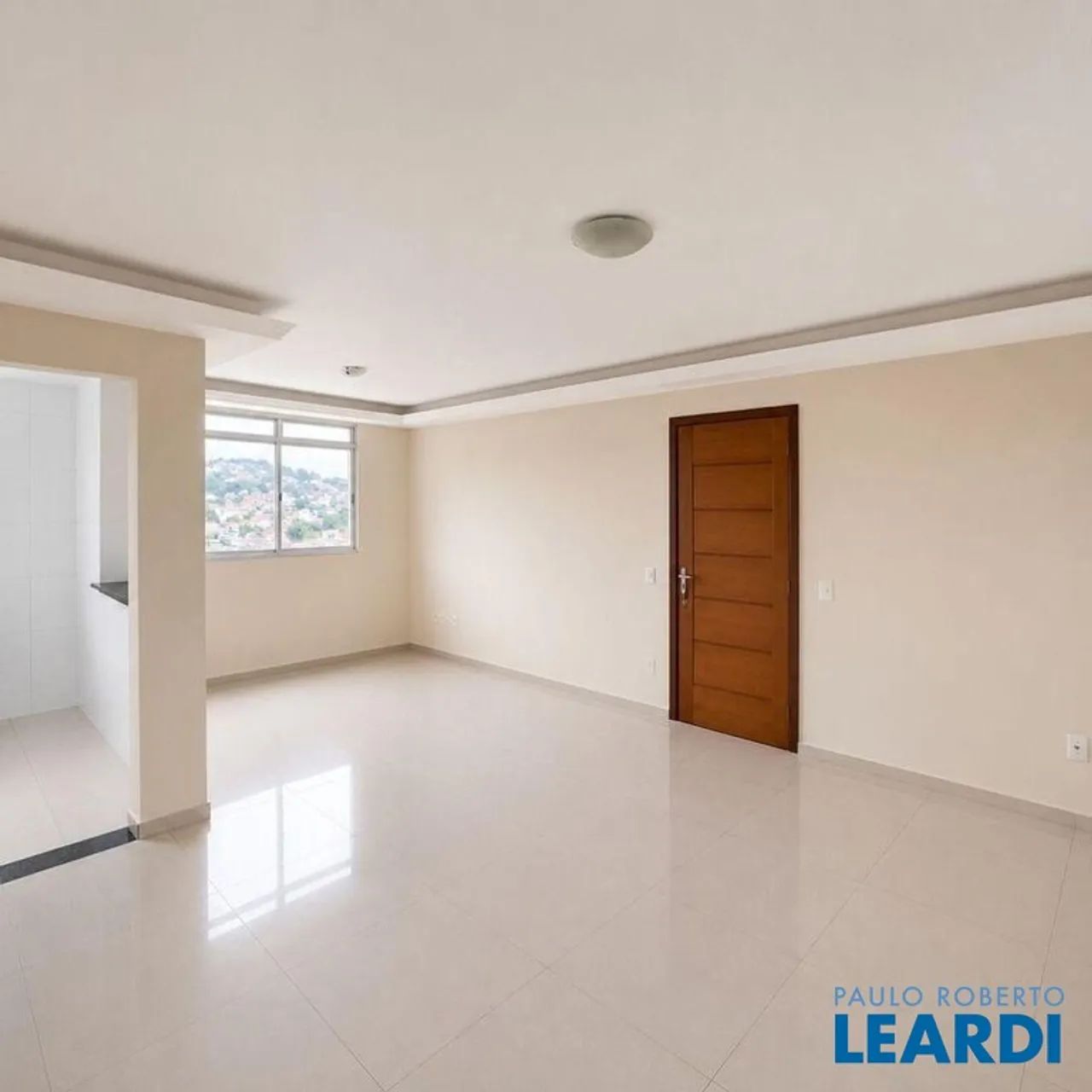 APARTAMENTO - CARLOS PRATES - MG - Foto 3