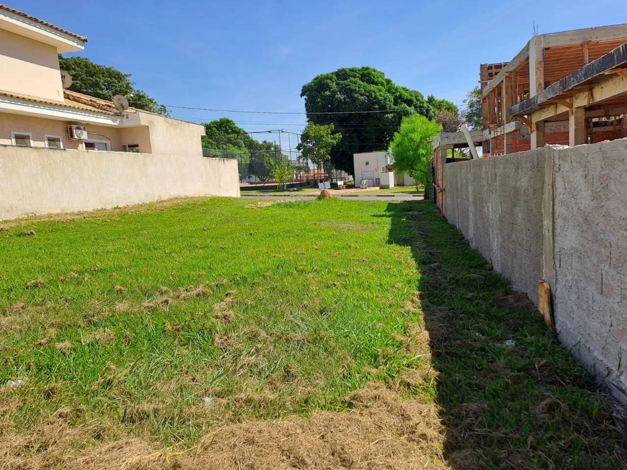 Condomínio Villa Verona - Foto 2
