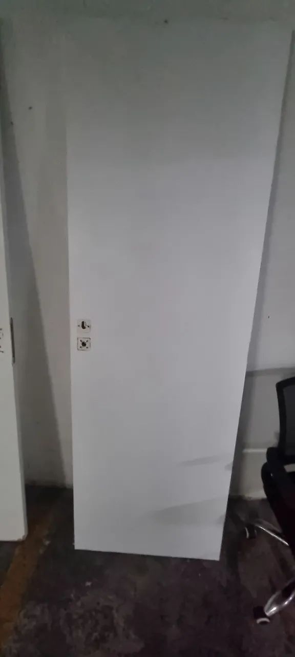 Porta - Foto 4