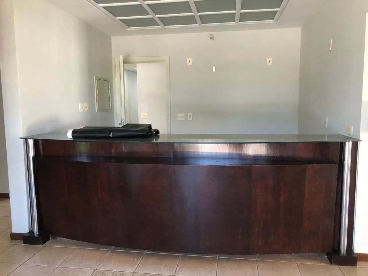 Casa Comercial para locação, Vila Ipiranga, Londrina, PR - Foto 6