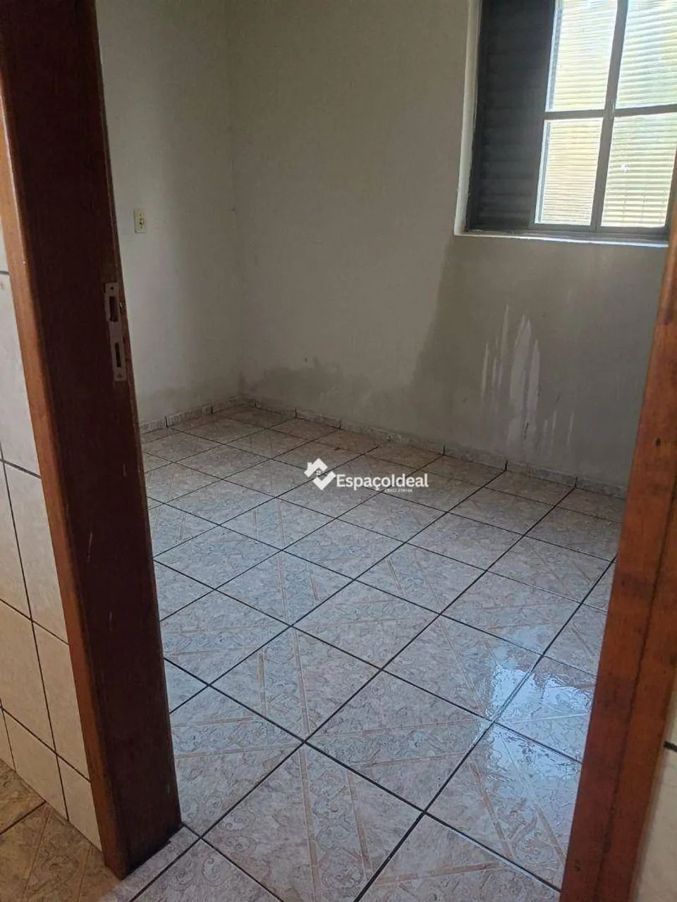 Sobrado Júlio Ferrari - Foto 2