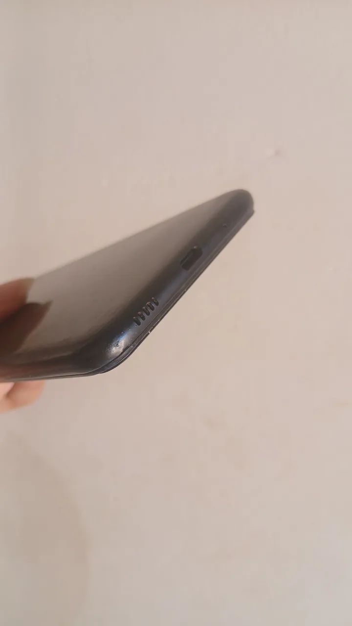 Samsung Galaxy A11 64 gigas - Foto 4