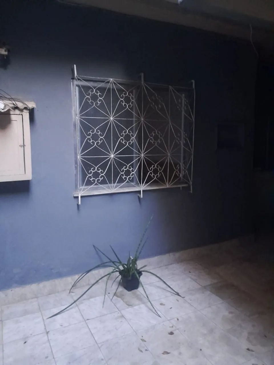 Casa para locação  Realengo zap *9  - Foto 4