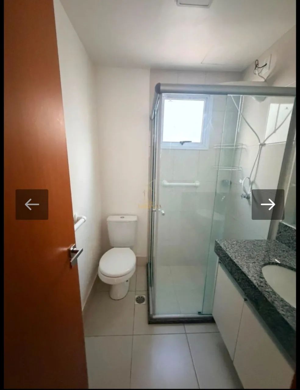 Casa com 3 quartos no Iguatemi Residence - Foto 3