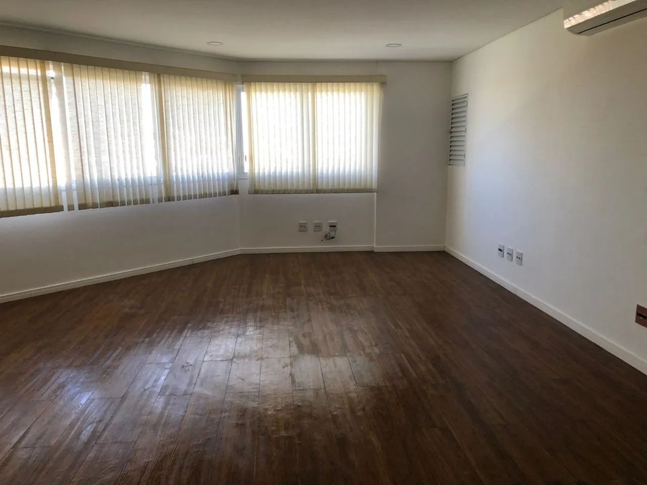 Sala comercial no Office Premium - Foto 3
