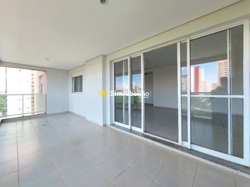 Apartamento a venda no Edifício Riverside Park. Bairro Nova Aliança. - Foto 3