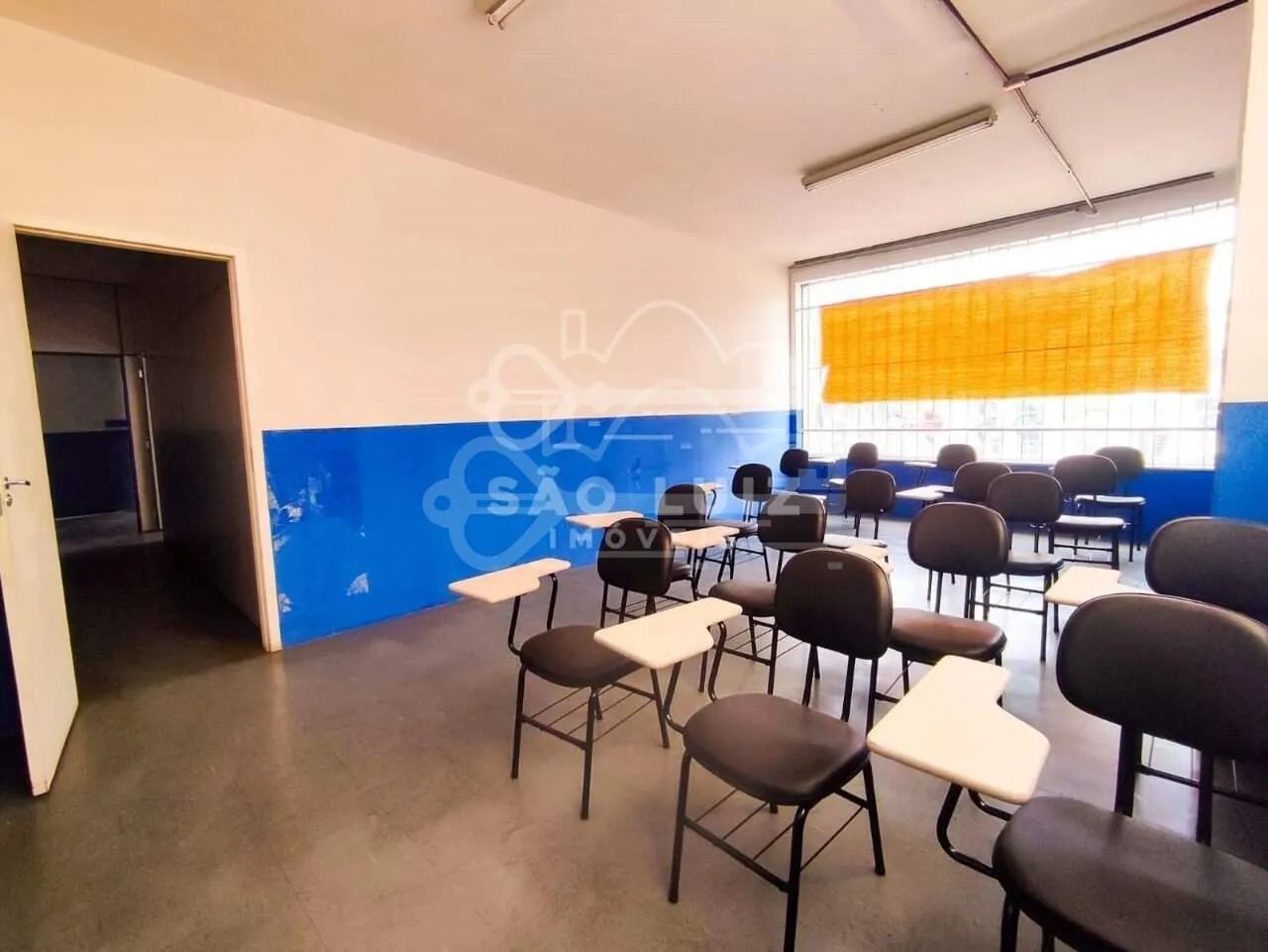 Ponto comercial a venda no bairro São Luiz - BH - Foto 4