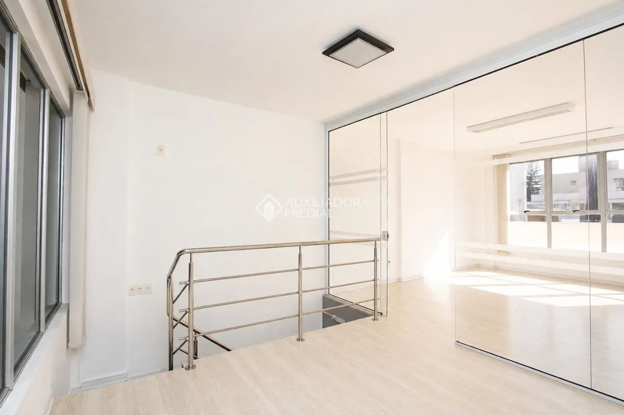 Comercial no bairro Trindade