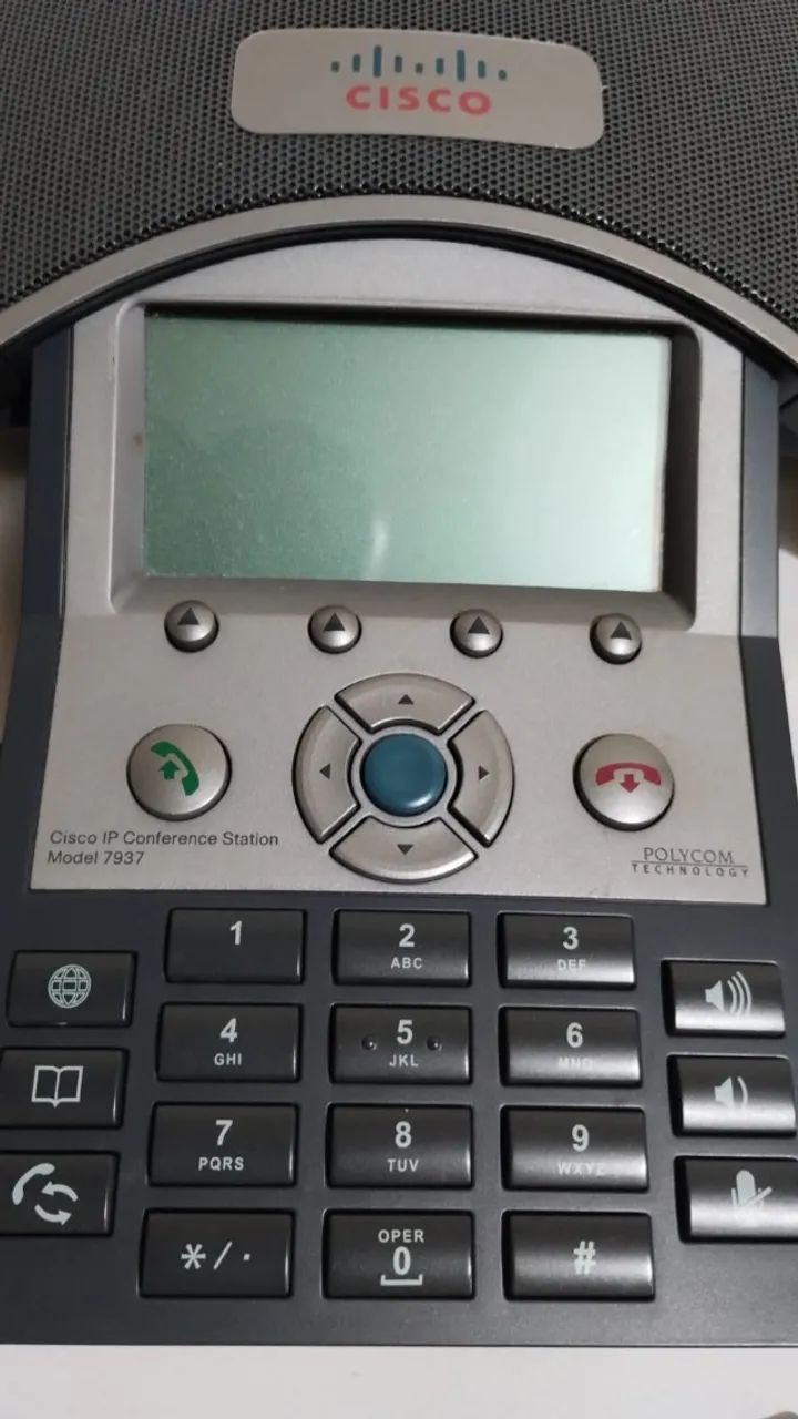telefonia fixa - Foto 2