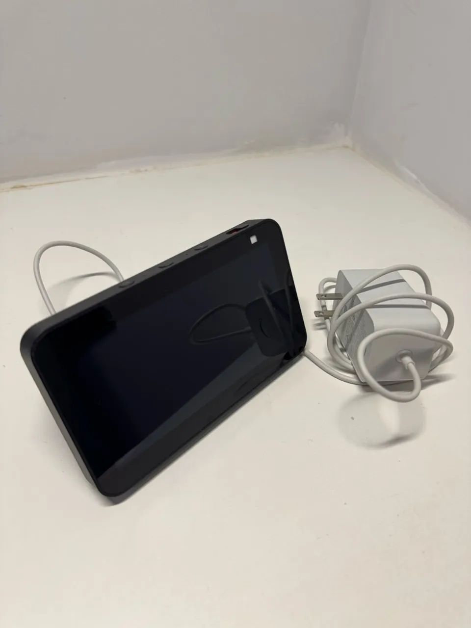 Echo Show 5, 2a Geração  - Foto 3