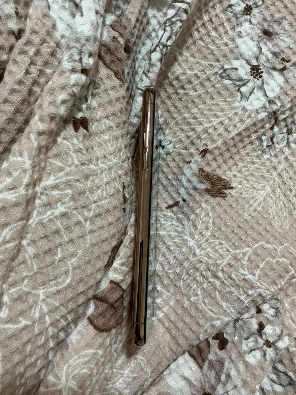iPhone 11 Pro Max - Foto 4