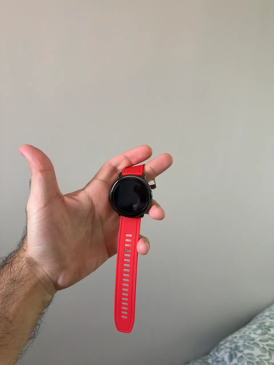 SMARTWATCH AMAZFIT PACE  - Foto 2