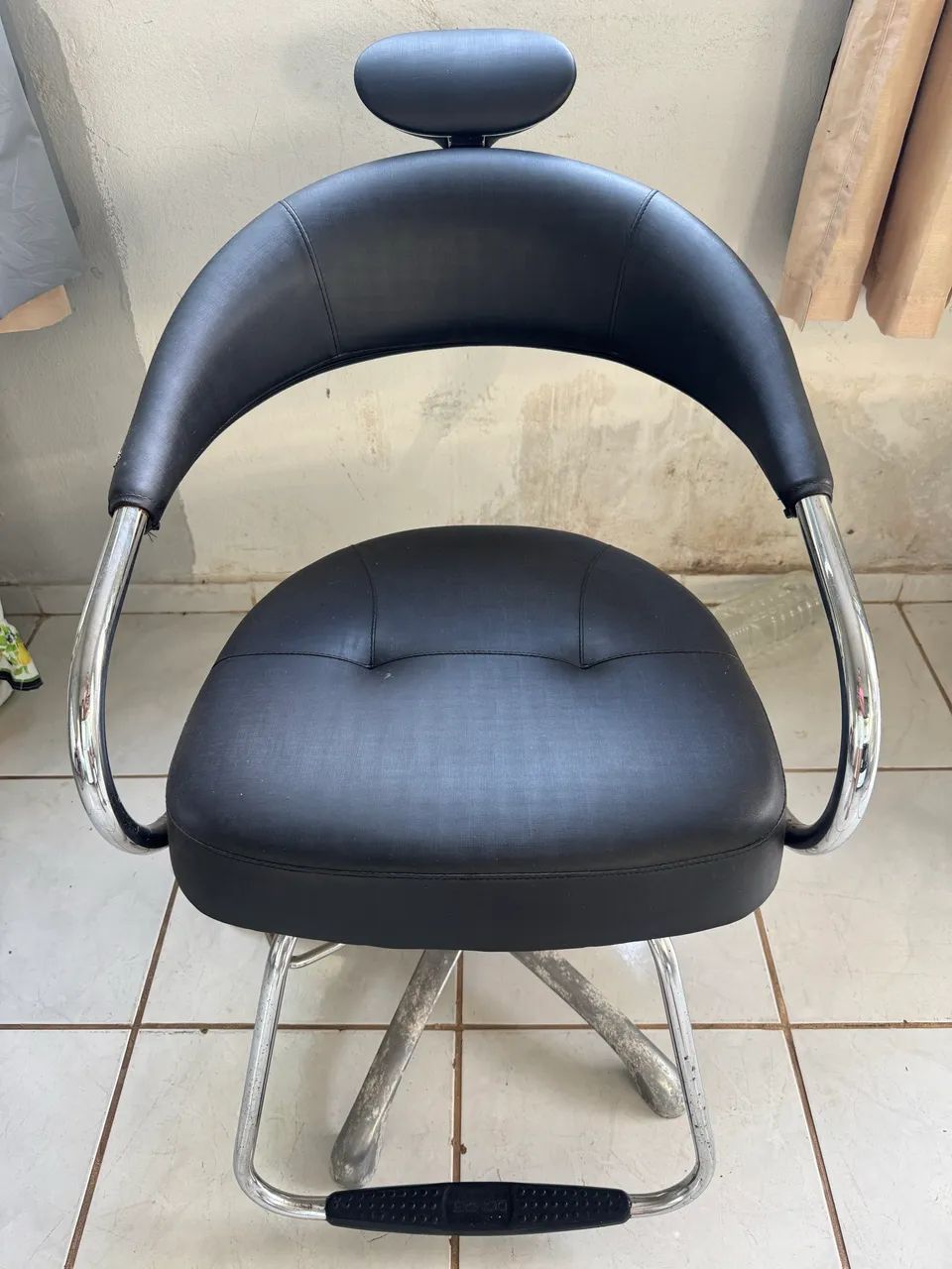 Vende se - Foto 2