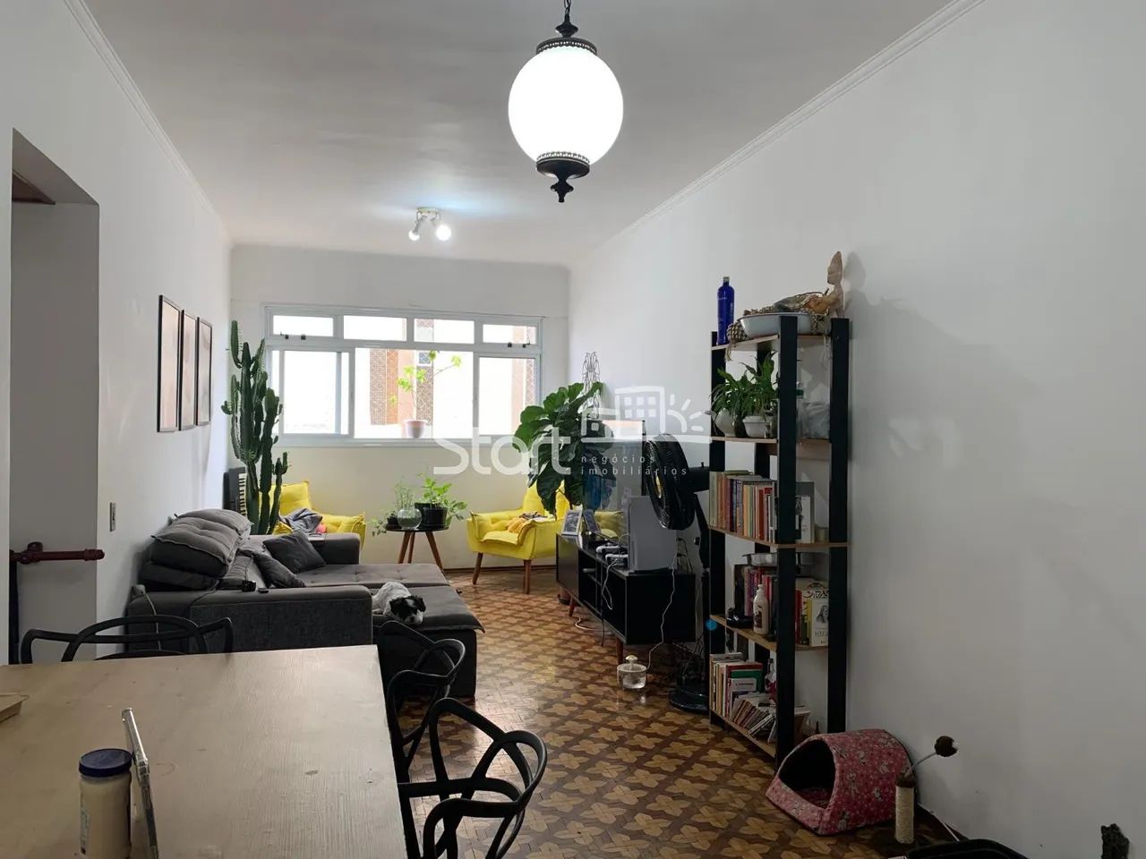 apartamento - Cambuí - Campinas - Foto 4