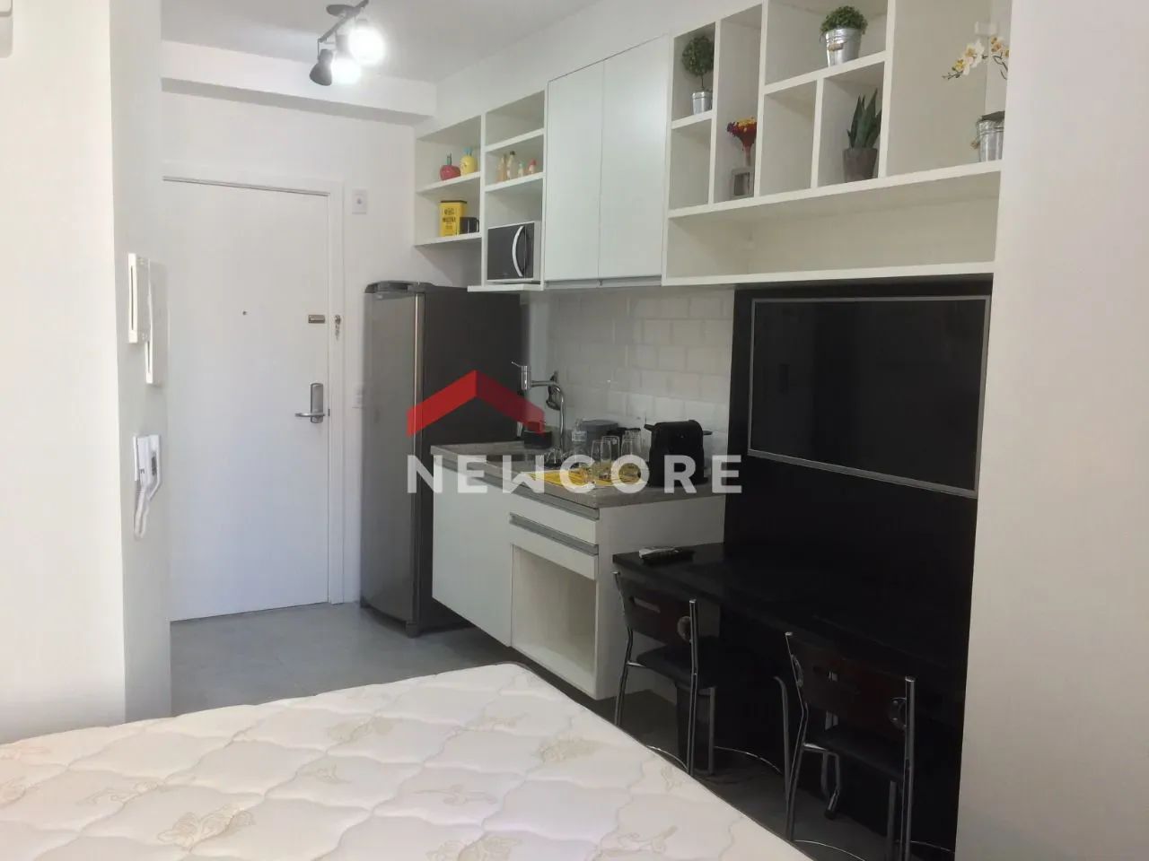 Studio em Rua Tabatinguera - Sé - São Paulo/SP - Foto 3