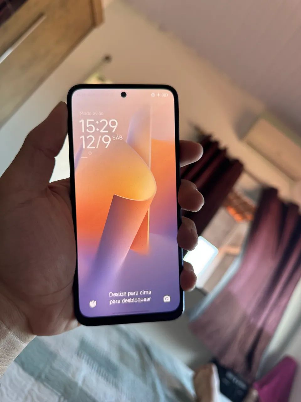 REDMI NOTE 11 - Foto 2