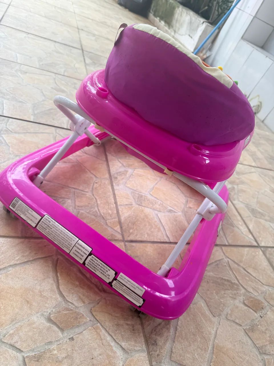 Anda já - Foto 3
