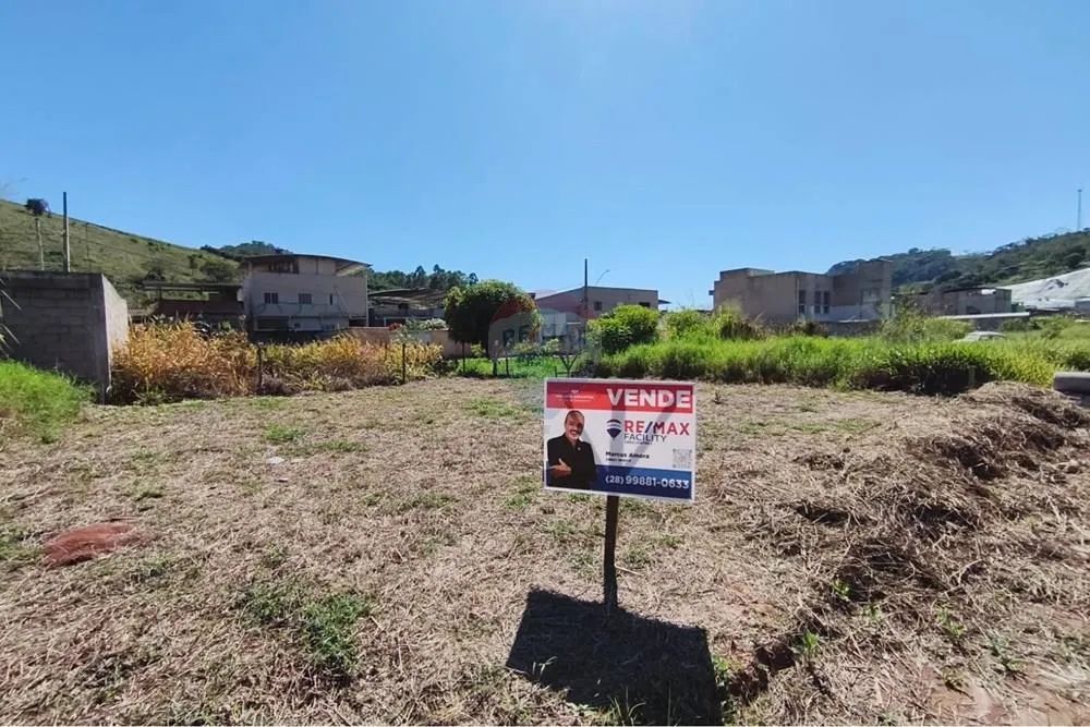 Terreno - Caiana/MG - Foto 5