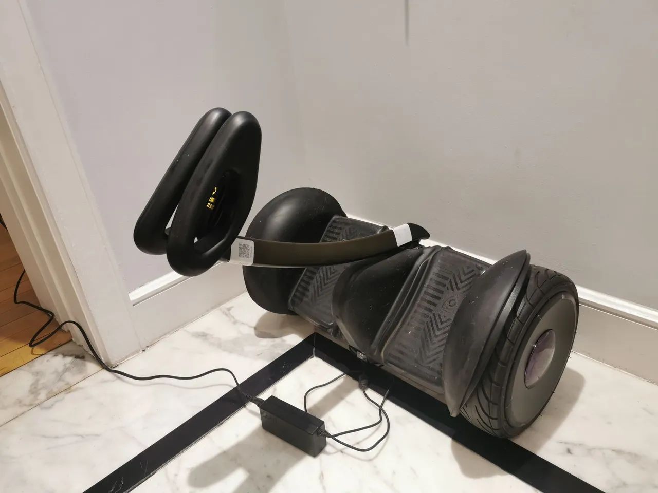 Ninebot Mini - Foto 4