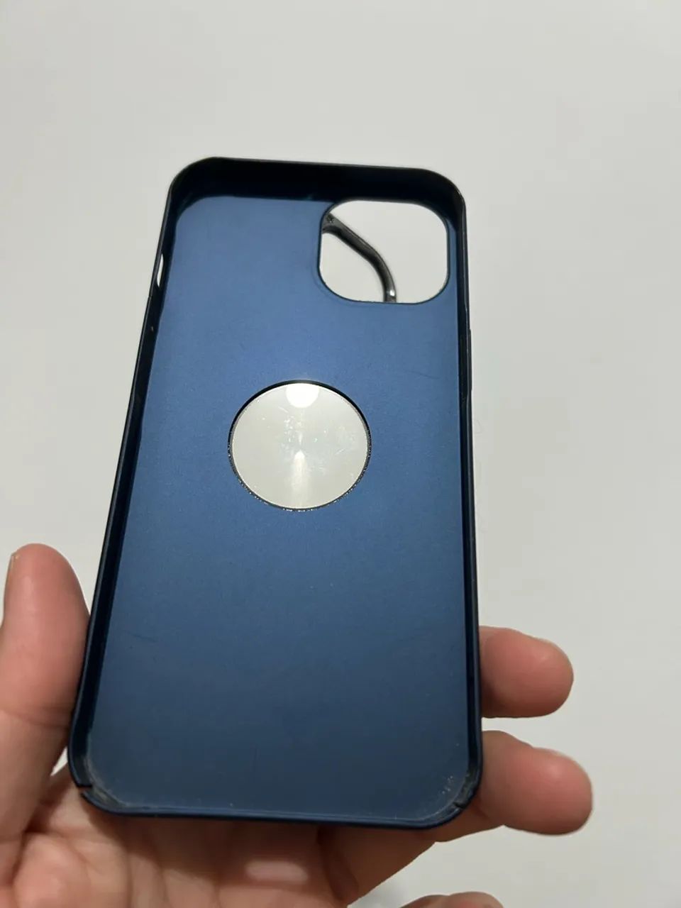 Películas para iPhone 11 - Foto 5