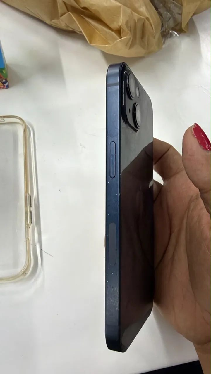 iPhone 13  - Foto 2