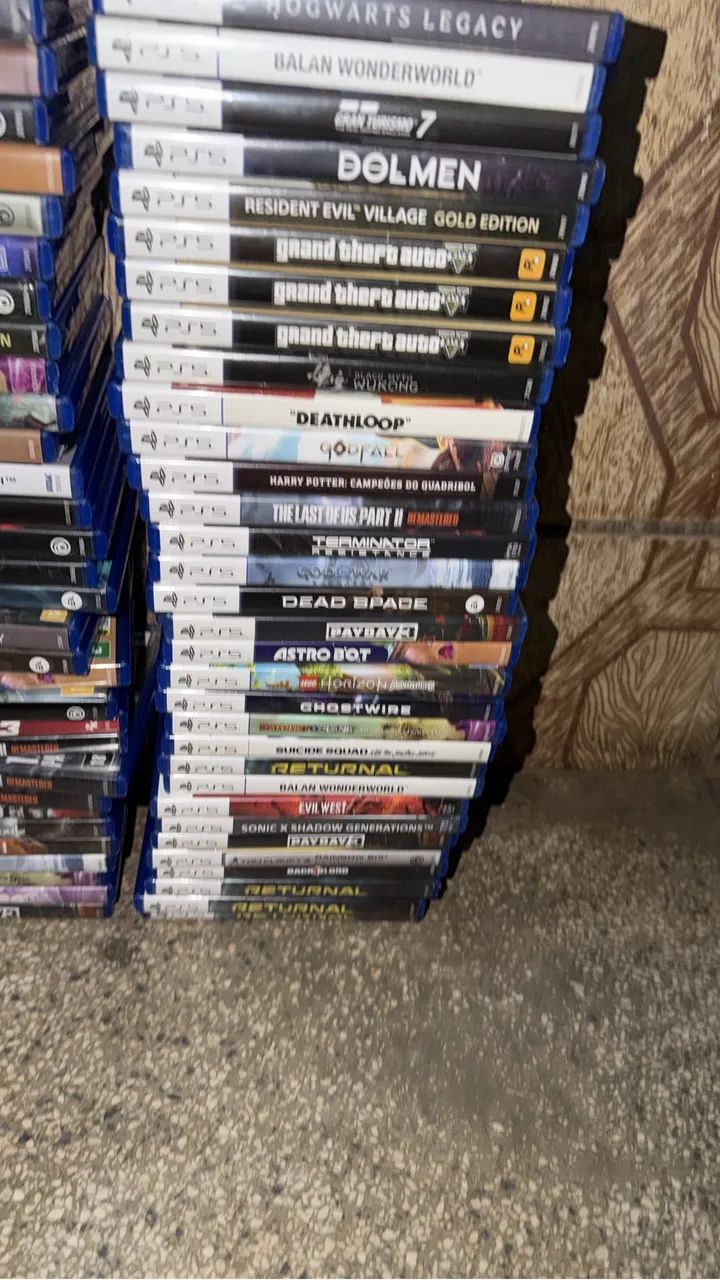 Jogos  - Foto 2