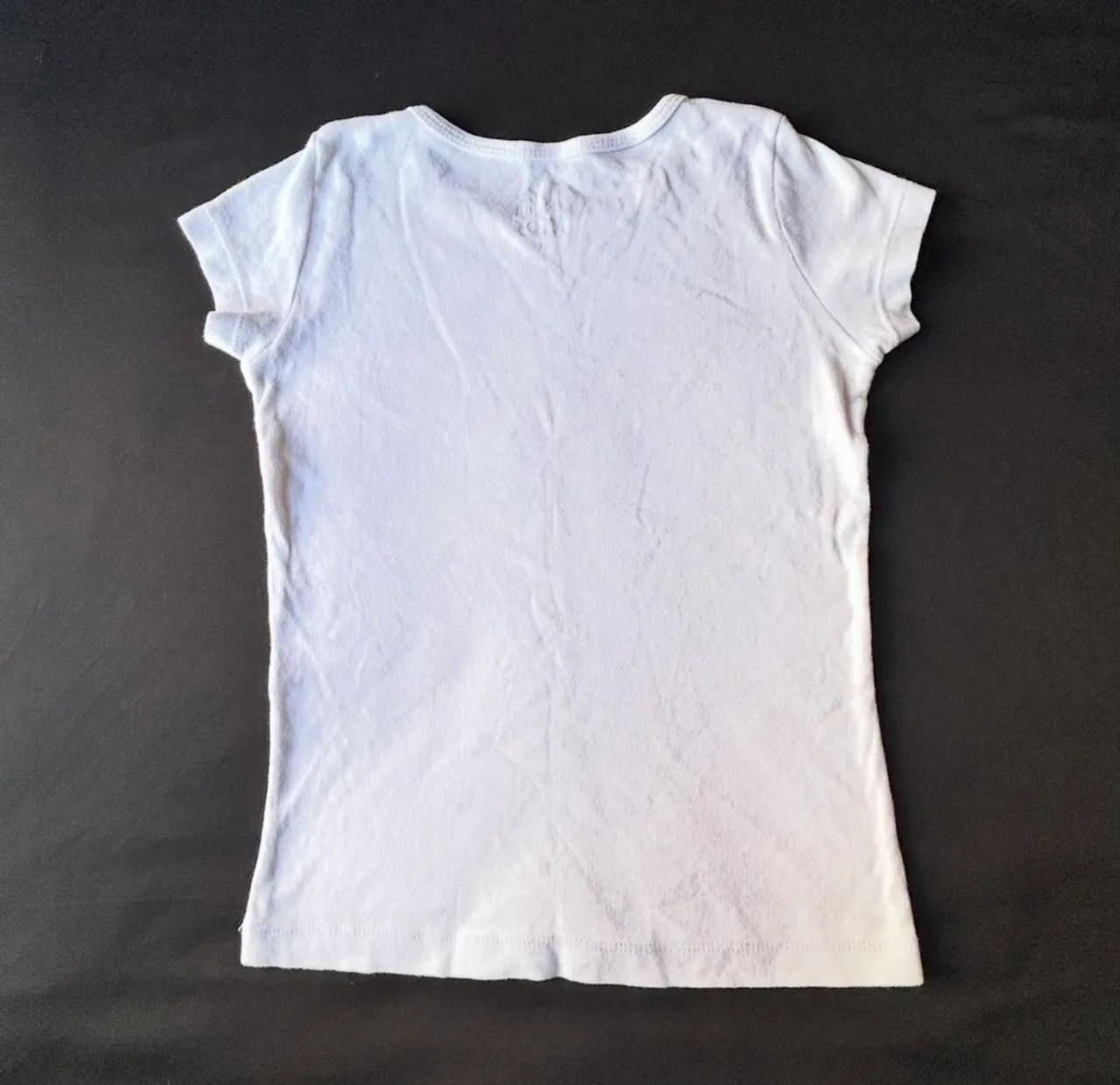 Camisa Hering kids   - Foto 3