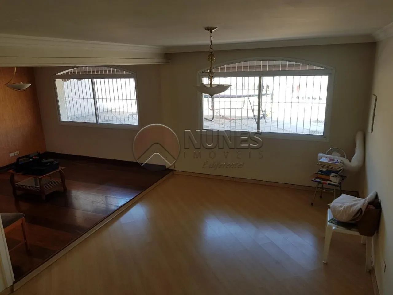 Casa Assobradada em Osasco - Foto 4