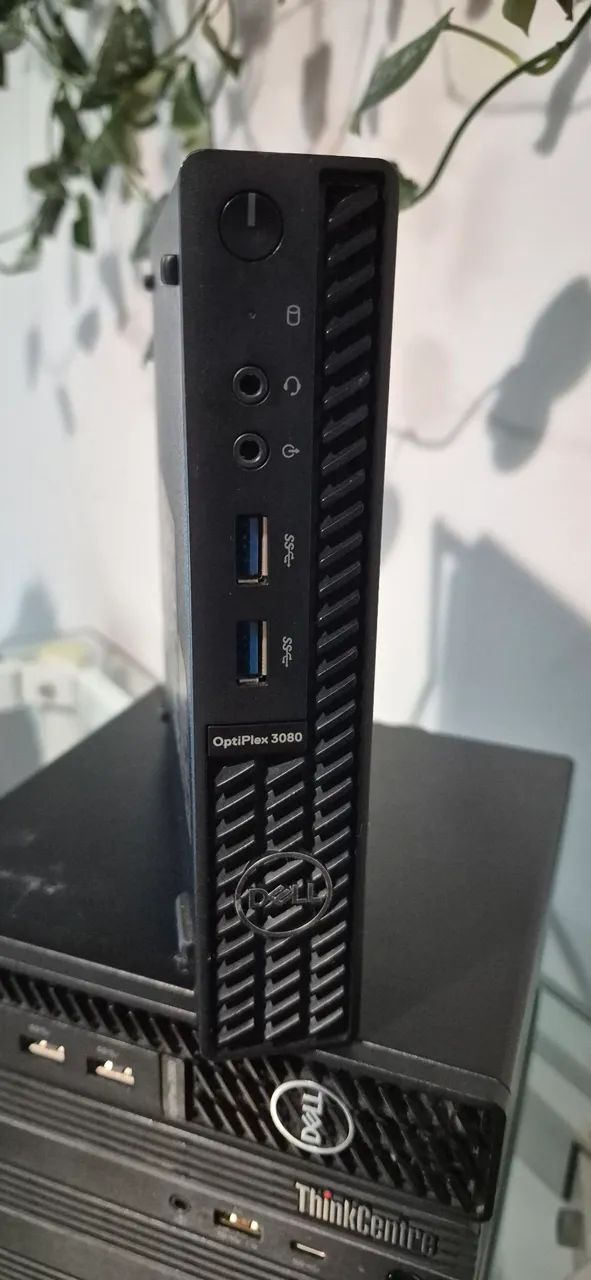 Lote de Mini Pc - Foto 2