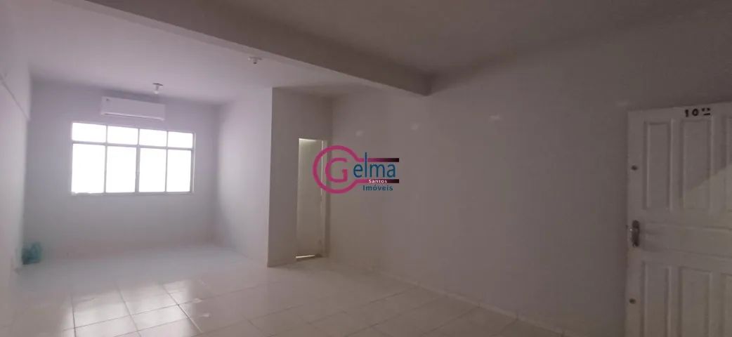 Cód. 012 - Sala comercial com 28m² na Av. José Bonifácio bem ao lado do Formosa - Foto 3