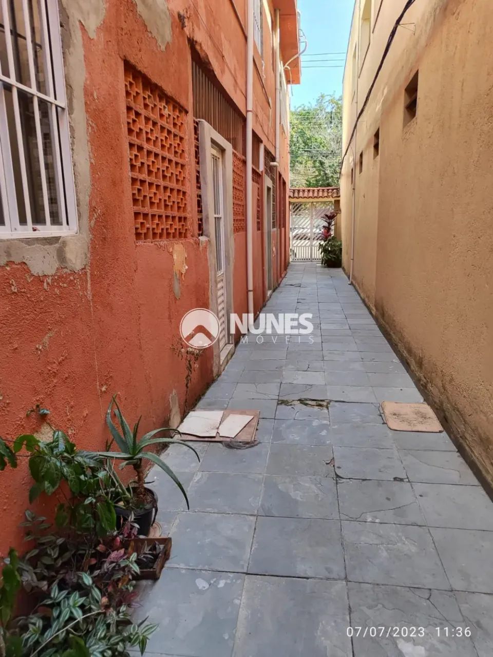 Casa Imovel para Renda em Osasco - Foto 3