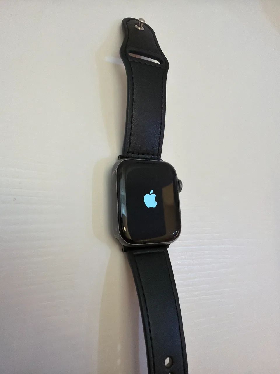 Apple Watch Series 5 44mm - Foto 2